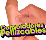 Sexshop En Palermo Consoladores Pellizcables y Realisticos